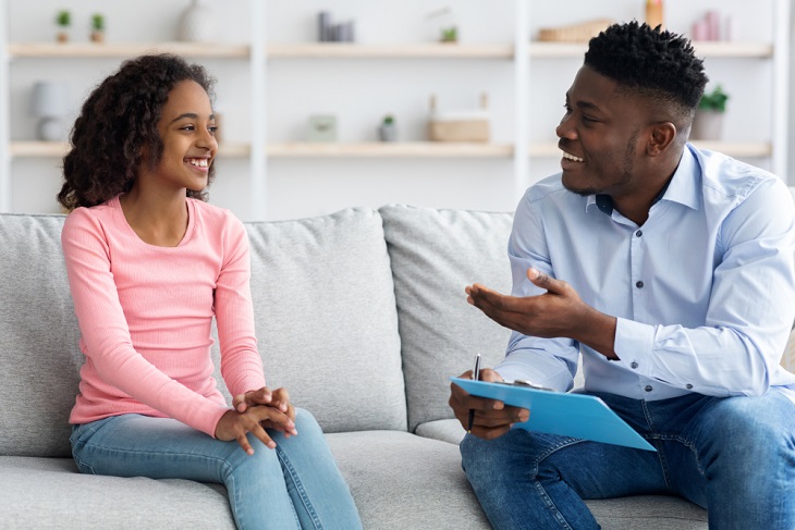 effective-strategies-for-managing-adhd