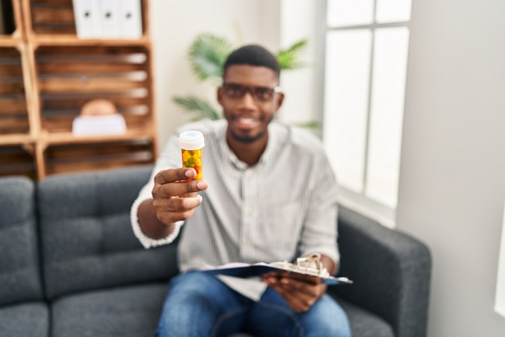 busting-common-medication-management-myths