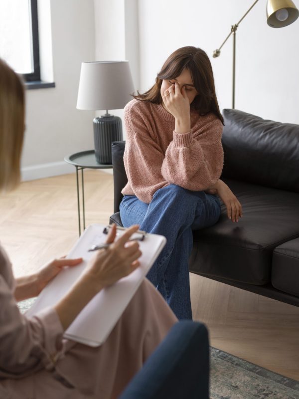 front-view-woman-therapy